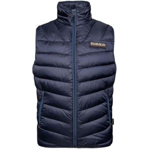 Bodywarmer 'AERONS V 3'