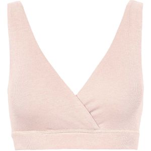 Müsli by GREEN COTTON BH  nude