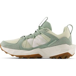 new balance Sneakers laag 'Tektrel'  mintgroen / pastelgroen / wit