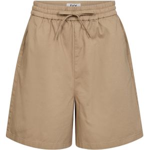 Ivy Copenhagen Broek  kaki