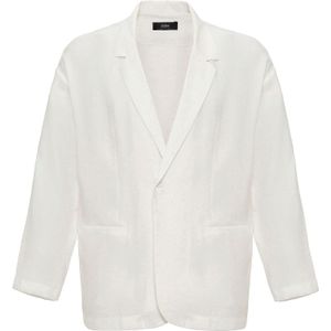 Antioch Colbert  crème