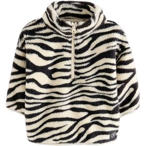 Next Trui  beige / zwart