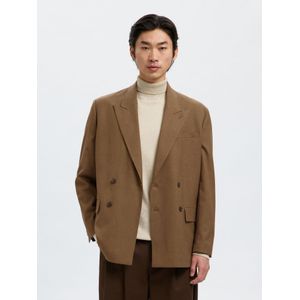 SELECTED Colbert  bruin