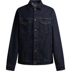 Red Bull Racing - Tussenjas - Navy