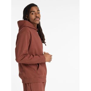 new balance Sportsweatshirt  roestrood