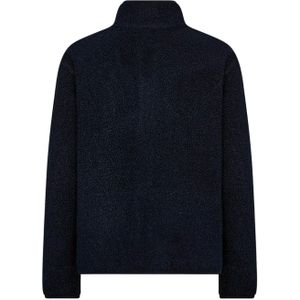 Soyaconcept Trui 'BODIL 1'  navy