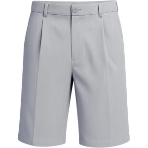 2Y Studios Pantalon 'Renzo'  grijs
