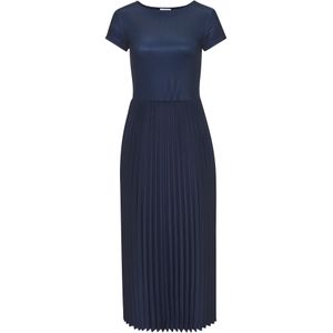 LASCANA Jurk  navy