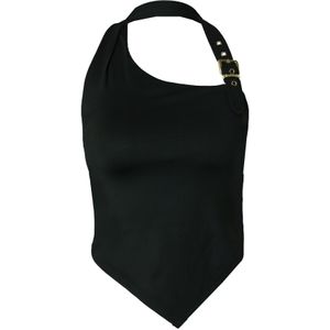 Hoermanseder Top  zwart