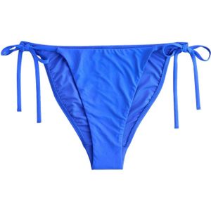 Next Bikinibroek  royal blue/koningsblauw
