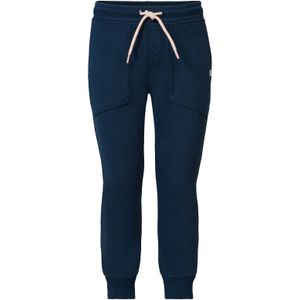 Broek 'Darsy'