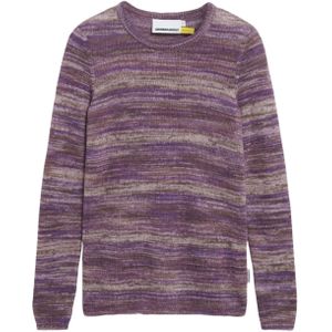 ARMEDANGELS Trui  gemengde kleuren