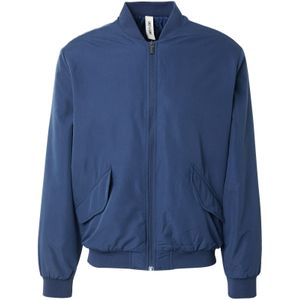 Only & Sons Tussenjas 'ONSRUSSEL'  navy