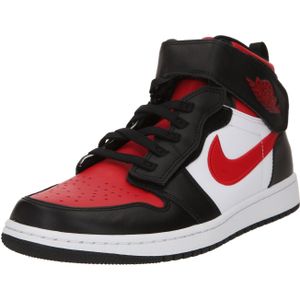 Sneakers hoog 'AIR JORDAN 1 HI FLYEASE'