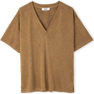 Ipekyol Shirt  nude