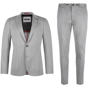 ROY ROBSON Pak  grijs