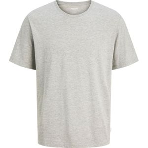 JACK & JONES Shirt  grijs