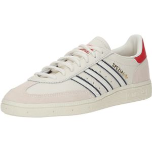 Sneakers laag 'Handball Spezial'