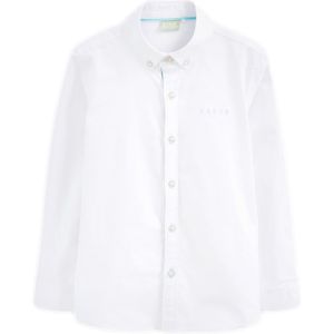 Baker by Ted Baker Overhemd  wit