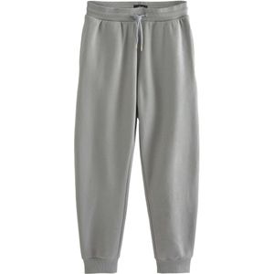 Next Pyjama lang  zilvergrijs