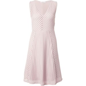 ABOUT YOU Jurk 'Fina'  rosé