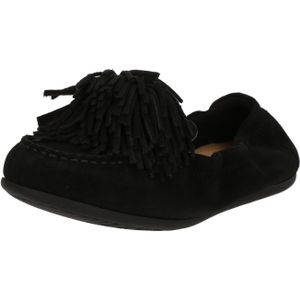 & Other Stories Instappers  zwart