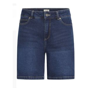 Oxmo Jeans 'Mira'  indigo