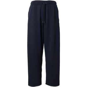Jordan - Brooklyn Fleece - Oversized Broek - Zwart