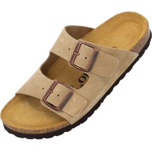 Palado Muiltjes 'Korfu'  beige