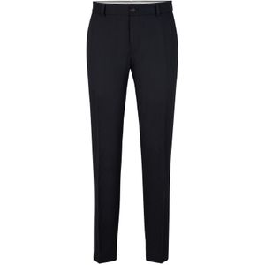 Pantalon 'Hank'