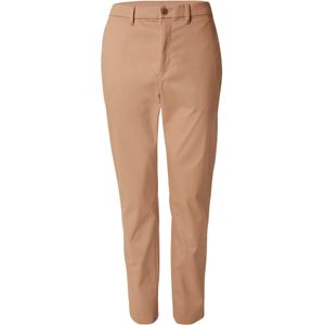 Calvin Klein Chino  abrikoos