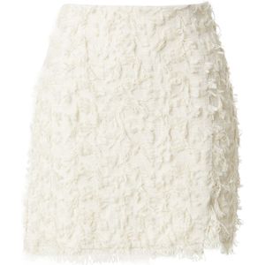 EDITED Rok 'Emilee'  wit