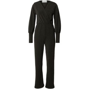 Jumpsuit 'EGUA'