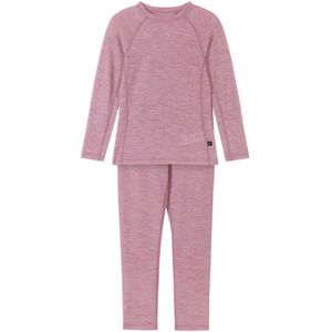 Reima Ondergoedset 'Kinsei'  oudroze
