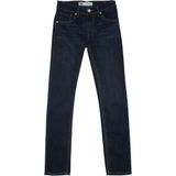 Jeans '510'