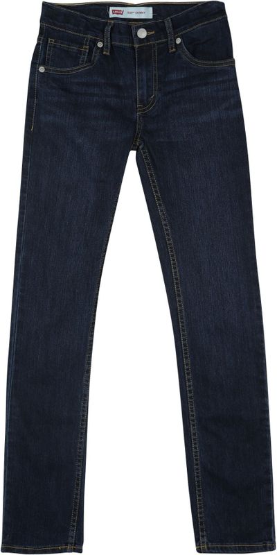 Jeans '510'