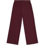 Only - KMGTELLA - Mini Broek - Braam - Wide Leg