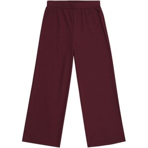 Only - KMGTELLA - Mini Broek - Braam - Wide Leg