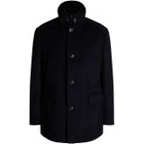 JOOP! Tussenjas 'Gary'  navy