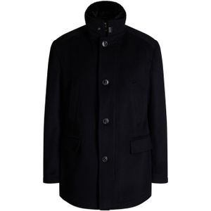 JOOP! Tussenjas 'Gary'  navy