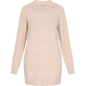 DreiMaster Vintage Trui  sand