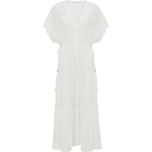 The Fated Jurk 'RANDALL'  wit