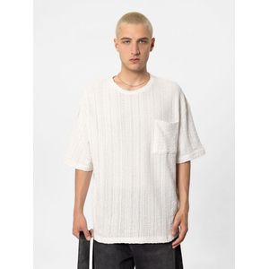 VAMOS CLO Shirt  wit