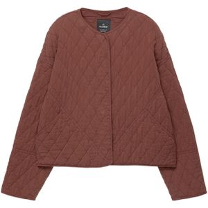 Pull&Bear Tussenjas  bourgogne