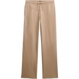 Superdry Broek  greige