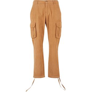 2Y Studios Cargobroek 'Luki'  sand