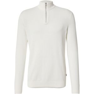 Only & Sons Trui 'ONSALEX'  crème