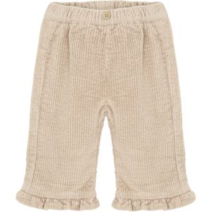 Cool Club Broek  beige