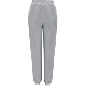 mandragora Broek 'Lantre'  grijs