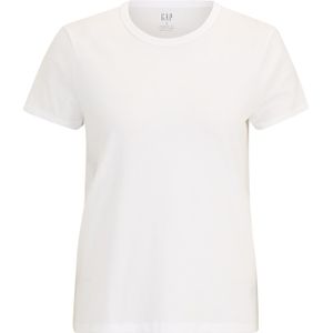 GAP Shirt  wit